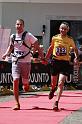 Maratona 2014 - Arrivi - Massimo Sotto - 097